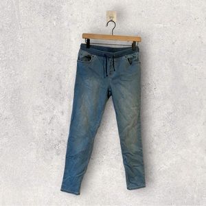 Car & Jack Jeggings Size 16